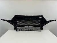 фото thumb №5, Ford explorer st-line решётка решётка радиатора решётка каркас 20-