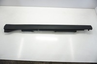 фото thumb №1, Mini countryman r60 молдинг ліва b12