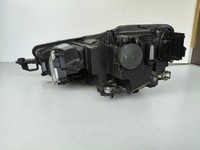 фото thumb №5, Лампа правая фара skoda scala 657 18- full led