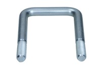 фото thumb №1, Скоба рессора iveco daily 06- 504234647