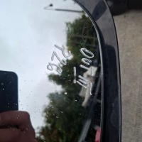 фото thumb №7, Mitsubishi outlander iii 3 15-21 зеркало левая p26 красные 13 pin камера