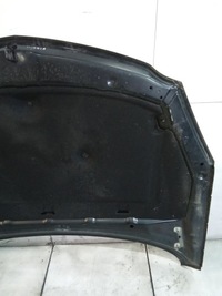 фото thumb №10, I222 капот opel insignia z22c