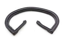 фото thumb №1, Прокладка капот jaguar e-pace