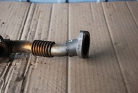 фото thumb №5, Шланг egr citroen c5 x7 3.0 hdi v6