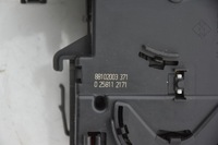 фото thumb №3, Перемикач комбінований важіль renault 88102003