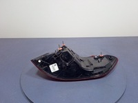 фото thumb №3, Mercedes gls x167 лампа задняя левая задняя наружная led a1679062507