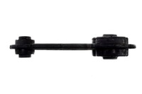 фото thumb №8, Nty подушка двигателя