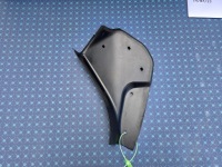 фото thumb №1, Защита лампы задняя багажника bmw 5 gt f07 7201660