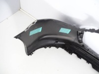 Бампер перед передній mazda 3 bp 19-25 new оригінальний номер /161 Зі Шроту, фото thumb