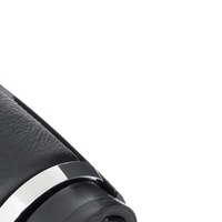 фото thumb №8, Ручка важіль перемикання передач do vw audi skoda gti