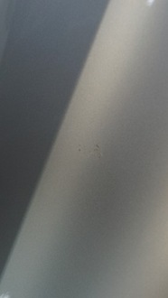 фото thumb №9, Крила правий перед mercedes e w211