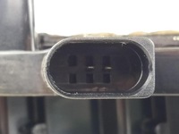 фото thumb №12, Лампа поворотник audi q7 4l0953041d na перед