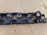 фото thumb №14, Підсилювач бампера перед trafic iii 620905080r