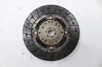 фото thumb №6, Sandero stepway ii 0.9 tce зчеплення диск притиск