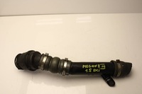 фото thumb №1, Renault megane iii 1.5 dci шланг труба wąż воздуха 144604607r