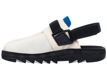 Мужские ботинки Reebok Beatnik Id2202 Sandals Slippers