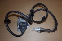 фото thumb №4, Датчик nox r master iii 2.3dci 227900330r