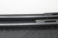 фото thumb №5, Рейлинг рейлинги кровельные 735578385 735578389 jeep renegade