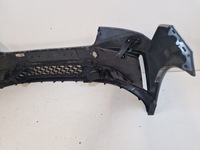 фото thumb №9, Skoda eniaq enyaq 5la бампер передний перед 5la919486