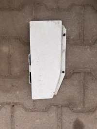 Купить Mercedes sprinter 907 910 крышка заливной топлива, фото thumb