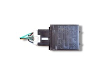 фото thumb №6, Реле света mazda mx-5 3 nc 2005 f15166830