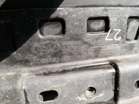 фото thumb №9, Hyundai i10 pas передній підсилювач 64101-b9xxx