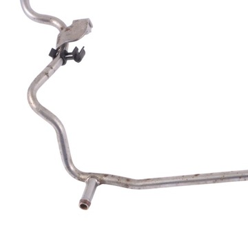 фото thumb №10, Audi tt 8j a3 8p шланг шланг труба радіатор води 06j121075f