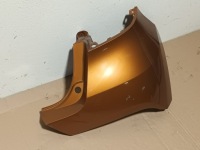 фото thumb №3, Бампер задня кутик правий renault captur ii задній