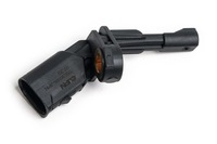 фото thumb №1, Датчик abs vw golf v 03- lt