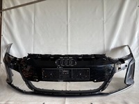 фото thumb №1, Audi e-tron gt rs 4j3 20- бампер переднє перед