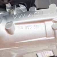 фото thumb №6, Audi a1 2021 замок зажигания