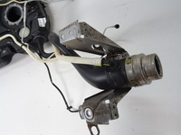 фото thumb №4, Vw t-roc бак пального bak 5q0201085ah