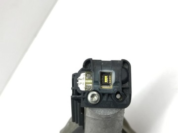 фото thumb №6, Преобразователь jeż модуль led drl bmw f07 f10 f11 17226000