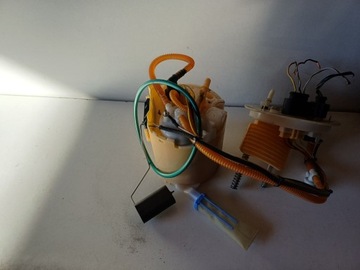 фото thumb №1, Насос топлива поплавок jaguar xf x260 3.0 v6