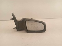 фото thumb №3, Зеркало левая внешние opel zafira b рестайлинг 08-12 5 pin
