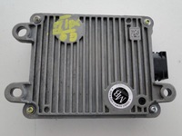 фото thumb №8, Mercedes радар distronic w решётка радиатора w бампер передний amg gt x290 290