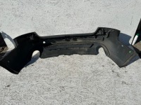 A5 8t купе бампер задний  задний чёрный 8t0807521d Недорого, фото thumb