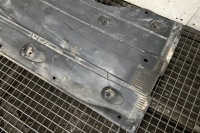 Правая накладка подвеска audi a3 limousine 8vs, 8vm 5q0825202l 1.4l бензиновый с Разборки, фото thumb