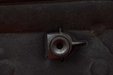 фото thumb №5, Защита двигателя верхняя 06j103925 skoda superb 2 ii 1.8 tsi 160 km 08-13