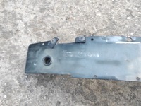 фото thumb №7, Балка бампера перед opel insignia a