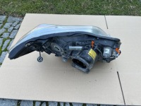 фото thumb №7, Лампа левая eu toyota land cruiser 150 ксенон 09 -14