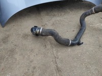 фото thumb №3, Шланг труба интеркулер opel insignia a 2.0 cdti vrbf20528