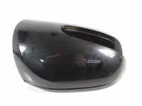 фото thumb №4, Mercedes ml w164 корпус зеркало правого 197