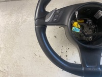 фото thumb №5, Porsche cayenne воздуховод кожа мультифункция 7pp419091cj