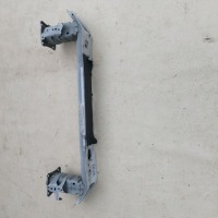 Балка бампера перед підсилювач ford focus mk3 Оригінал, фото thumb