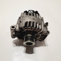 Купить Mini cooper r57 1.6 vti генератор, фото thumb