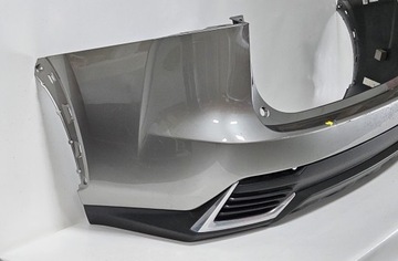 фото thumb №12, Бампер зад lexus nx 2014- 52159-78010 оригінал