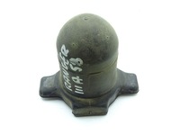 фото thumb №1, Ford ranger iii mazda bt-50 06-11 отбойник рессора задняя