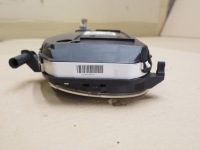 фото thumb №14, Renault clio iii 05-09 1.6 88km панель приборов 8200628775g европа