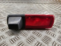 фото thumb №1, Trafic vivaro iii камера заднього виду світло стоп 265906054r